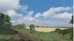 Cloud Enhancement Pack