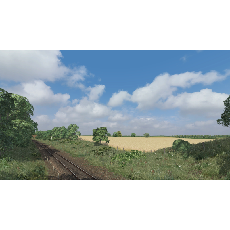 Cloud Enhancement Pack