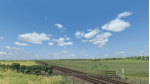 Cloud Enhancement Pack