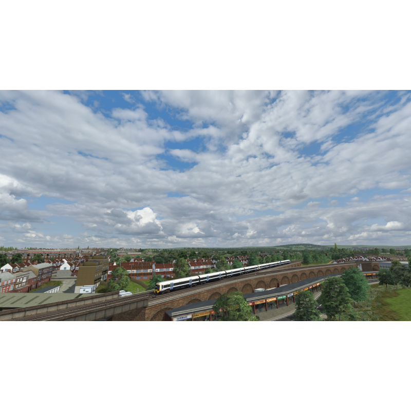 Cloud Enhancement Pack