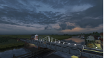 Cloud Enhancement Pack