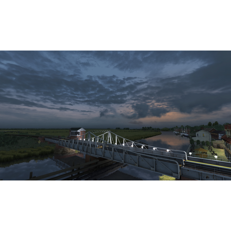 Cloud Enhancement Pack