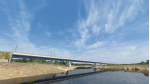 Cloud Enhancement Pack