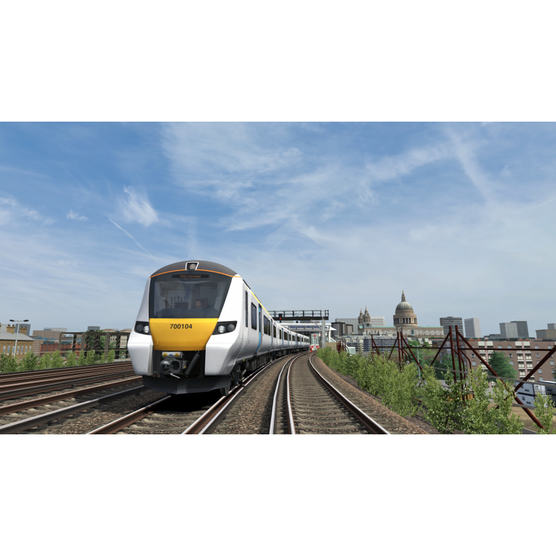 Cloud Enhancement Pack