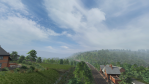 Cloud Enhancement Pack