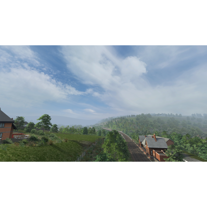 Cloud Enhancement Pack