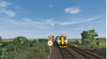 Cloud Enhancement Pack