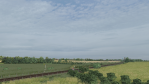 Cloud Enhancement Pack