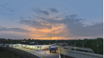 Cloud Enhancement Pack