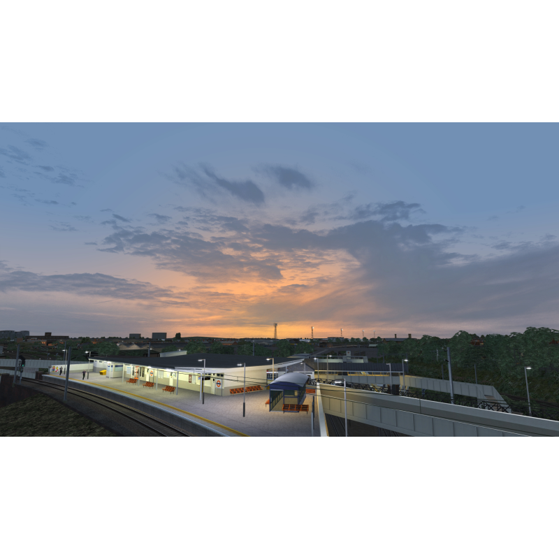 Cloud Enhancement Pack