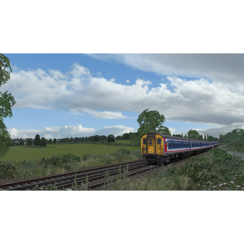 Cloud Enhancement Pack