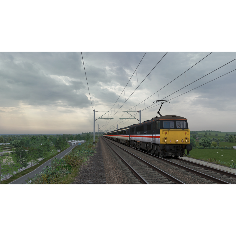 Cloud Enhancement Pack