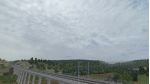 Cloud Enhancement Pack