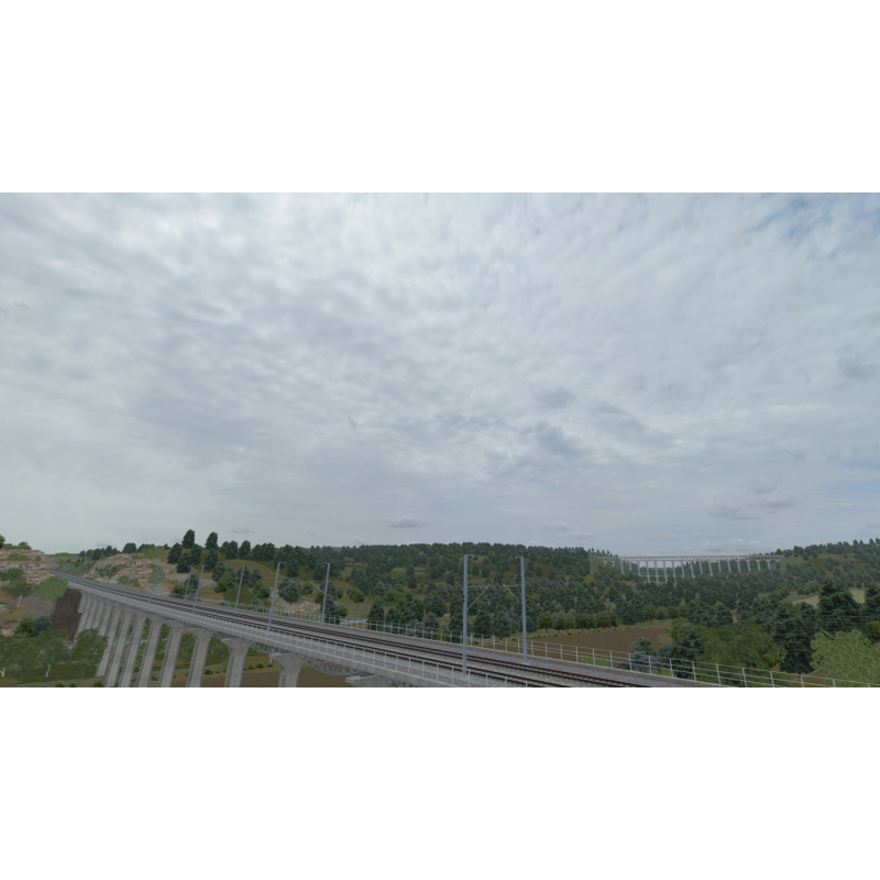 Cloud Enhancement Pack