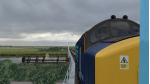 Cloud Enhancement Pack