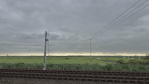 Cloud Enhancement Pack