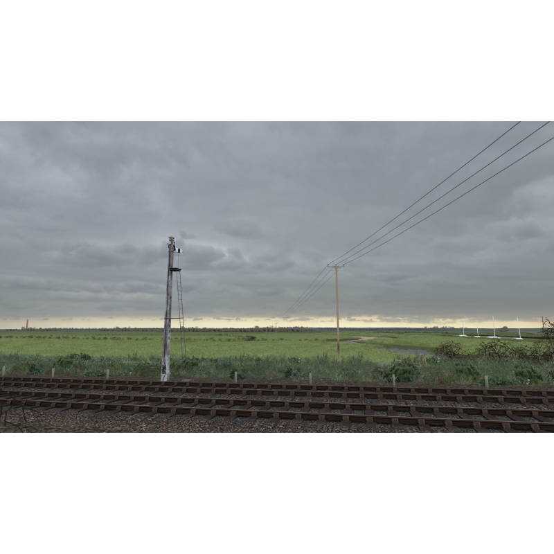 Cloud Enhancement Pack