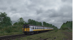 Cloud Enhancement Pack
