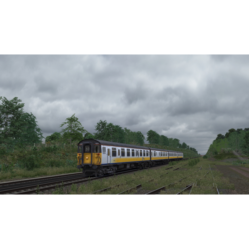 Cloud Enhancement Pack