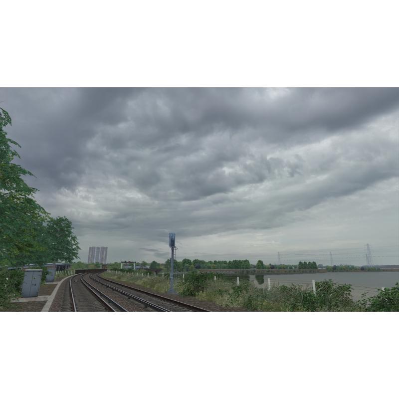 Cloud Enhancement Pack