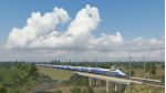 Cloud Enhancement Pack