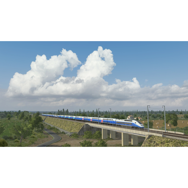 Cloud Enhancement Pack