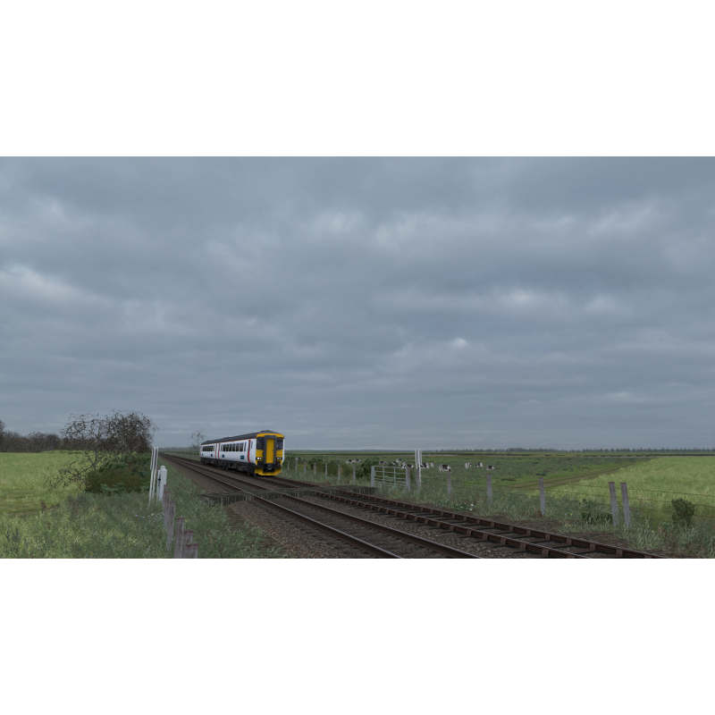 Cloud Enhancement Pack
