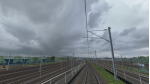 Cloud Enhancement Pack