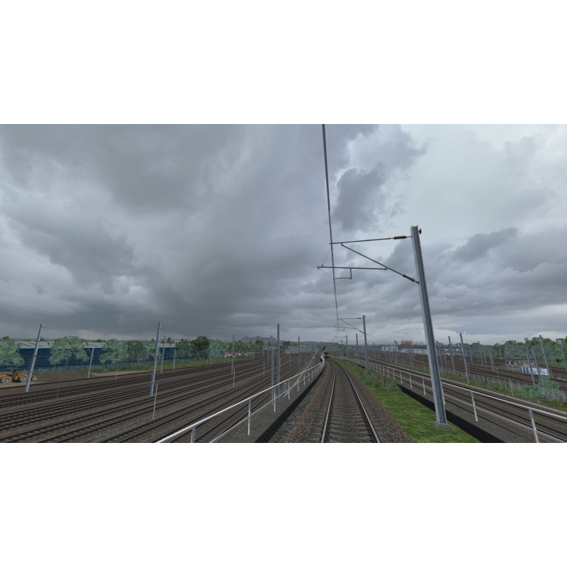 Cloud Enhancement Pack