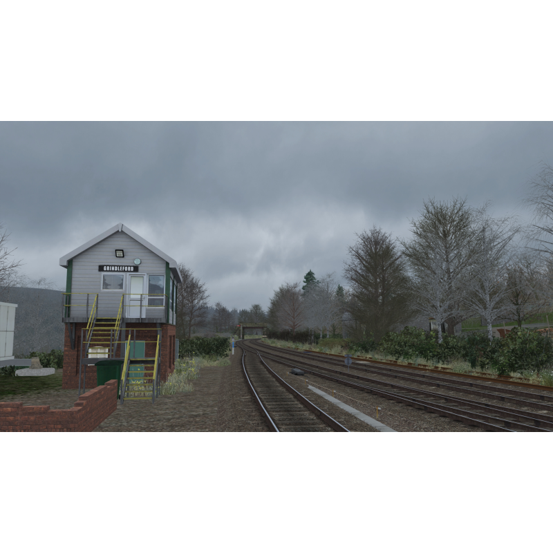 Cloud Enhancement Pack