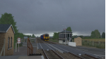 Cloud Enhancement Pack