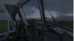 Cloud Enhancement Pack