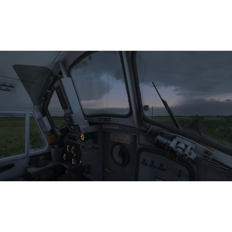 Cloud Enhancement Pack