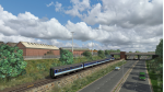 Cloud Enhancement Pack