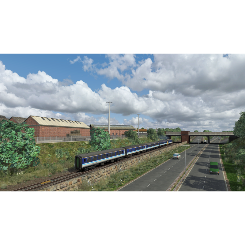 Cloud Enhancement Pack