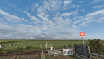Cloud Enhancement Pack