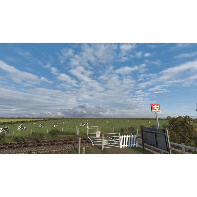 Cloud Enhancement Pack