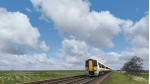 Cloud Enhancement Pack