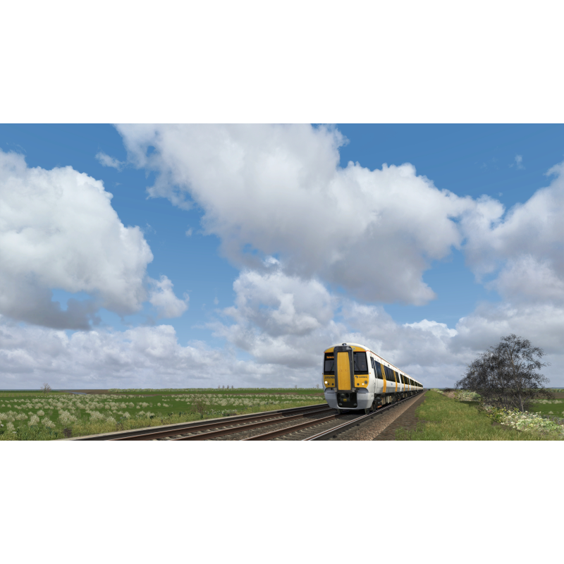 Cloud Enhancement Pack