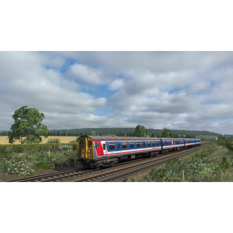 Cloud Enhancement Pack