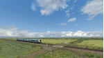 Cloud Enhancement Pack