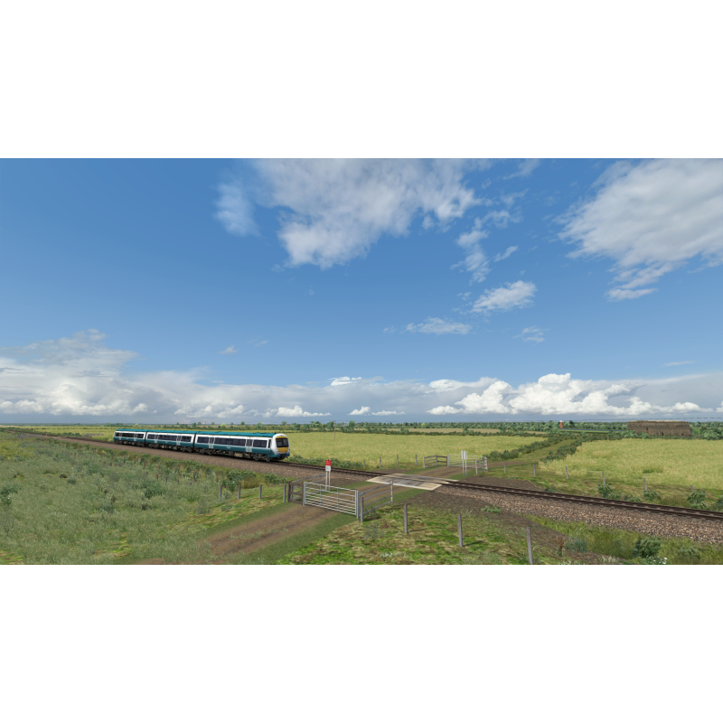 Cloud Enhancement Pack