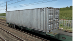 Container Wagon Enhancement Pack Vol. 1