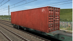 Container Wagon Enhancement Pack Vol. 1