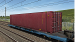 Container Wagon Enhancement Pack Vol. 1