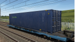 Container Wagon Enhancement Pack Vol. 1