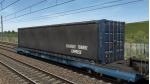 Container Wagon Enhancement Pack Vol. 1