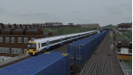 Container Wagon Enhancement Pack Vol. 1