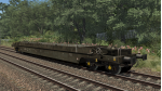 Container Wagon Enhancement Pack Vol. 1