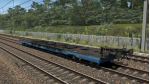 Container Wagon Enhancement Pack Vol. 1